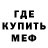 Метадон кристалл usndc05