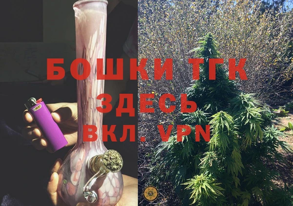 мет Арсеньев